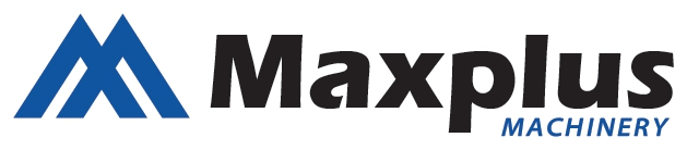 Maxplus Machinery